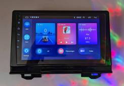 ��������� Honda Vezel ����
