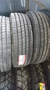 Triangle TR615. �����������, ����� ����