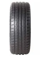PowerTrac Racing Pro. ������, 2023 ���, ����� ����
