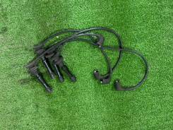 �������������� ������� Honda F22B, Accord CD5, 1995 (�������� 4��. ) 32700P0AA00 ����