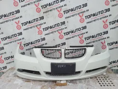 ������ BMW 3-Series, N52B25A, E90, �������� 51110033167 ����