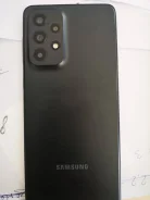 Samsung Galaxy A33 5G. �����, 128 ��, ������ ����