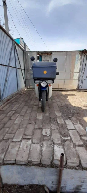 Suzuki Birdie. 49����. ��., ��������, ��� ���, ������ �� �� ����