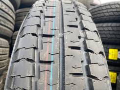 Roadmarch Primevan 36. ������, 2023 ���, ����� ����