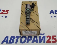������ VVT-i Toyota Belta Passo Vitz 1KR 15330-40020 15330-40020 ����