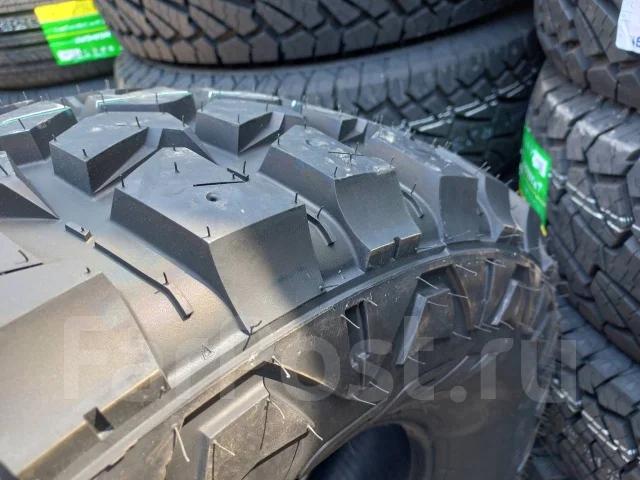 Kapsen RS25. ����� mt, 2026 ���, ����� ����