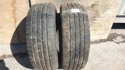 Kumho Crugen HP91. ������, 2018 ���, �/�, ����� 30 % ����