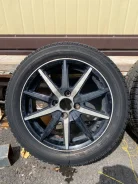 Continental ContiEcoContactEP. ������, �/�, ����� 5 % ����
