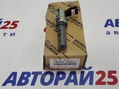  VVT-i Toyota 1MZ  15340-20010 15340-20010 