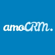 AmoCRM ��� ������� ��������� (��� ������������� ��������, HR) ����