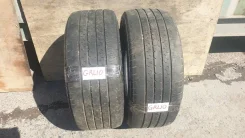 Bridgestone Turanza ER33. ������, 2012 ���, �/�, ����� 40 % ����