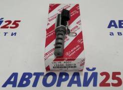 ����� ������ vvti 1uzfe 2uzfe 3uzfe 15330-50010 15330-50010 ����