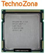 Intel Core i5-760 ����