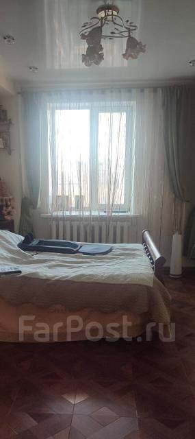 Обмен 3х квартиры на 1 однокомнатную, от агентства недвижимости или ...