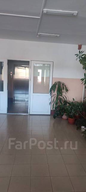 Обмен 3х квартиры на 1 однокомнатную, от агентства недвижимости или ...