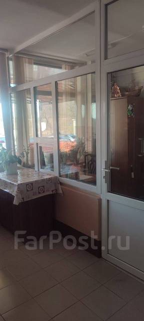 Обмен 3х квартиры на 1 однокомнатную, от агентства недвижимости или ...