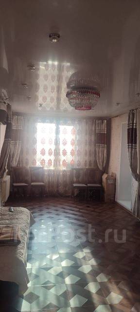 Обмен 3х квартиры на 1 однокомнатную, от агентства недвижимости или ...