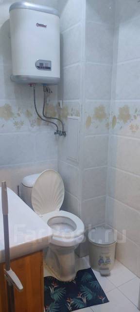 Обмен 3х квартиры на 1 однокомнатную, от агентства недвижимости или ...