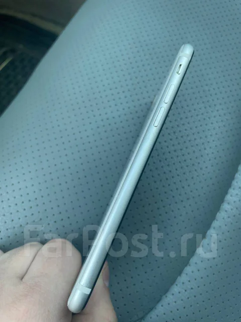 Apple iPhone SE 2020. �/�, 64 ��, �����, 3G, 4G LTE, ����������, NFC ����