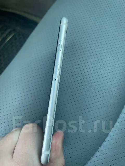 Apple iPhone SE 2020. �/�, 64 ��, �����, 3G, 4G LTE, ����������, NFC ����