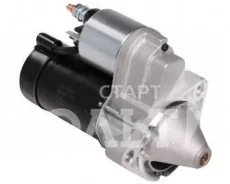 ������� Matiz 98, Spark 05 0.8i/1.0i LSt0552 ����