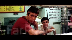 ��������� CRM � ������������� ������� (AmoCRM, �������, ���� � ��) ����