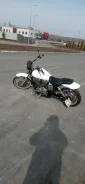 Honda Shadow. 400����. ��., ��������, ���������, ������ �� �� ����