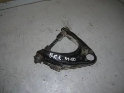 ����� �������� ������ ������� Mazda BT-50 (2006-2012) UH7534210B UH7534210B ����