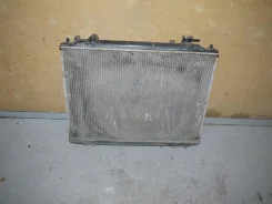 �������� �������� V2,5 Mazda BT-50 (2006-2012) WLVH15200C WLVH15200C ����