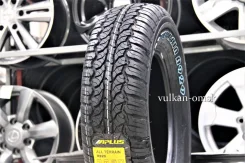 Aplus A929 A/T