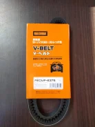 ������ �������� Masuma pk6375 13*978mm RECMF-6375 ����