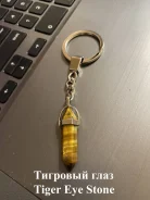 �������. ����