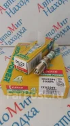 ����� ��������� IXU22 Denso Iridium �������� IXU22 ����