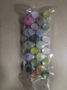 ��������� ������ ����