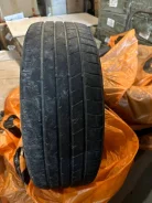 Toyo Proxes R40A. ������, 2018 ���, �/�, ����� 20 % ����