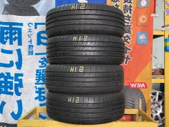 Dunlop Enasave RV504. ������, 2017 ���, �/�, ����� �� 5 % ����