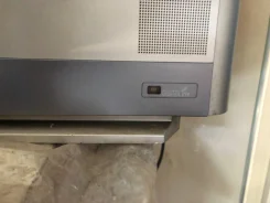 LG RT. OLED ����