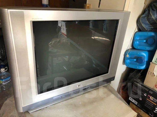 LG RT. OLED ����