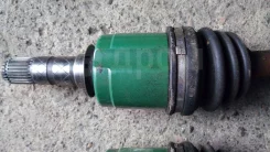 ���� ���������� �������� Subaru Forester SKE SK5 SK9 FB25 28321AJ034 ����