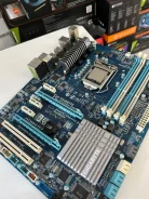 LGA1155 ����