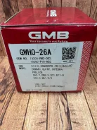 ������� ����� Honda D13, D15 GWHO-26A ����