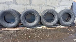 Marshal Road Venture SAT KL61. ������, �/�, ����� 20 % ����
