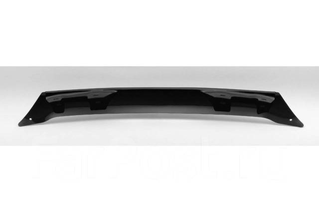 Motorabdeckung Für Nissan X-Trail T31 - Stahl 2mm | 2007-2013