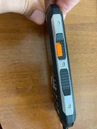 BQ. �/�, 16 ��, ������, ��������� ����