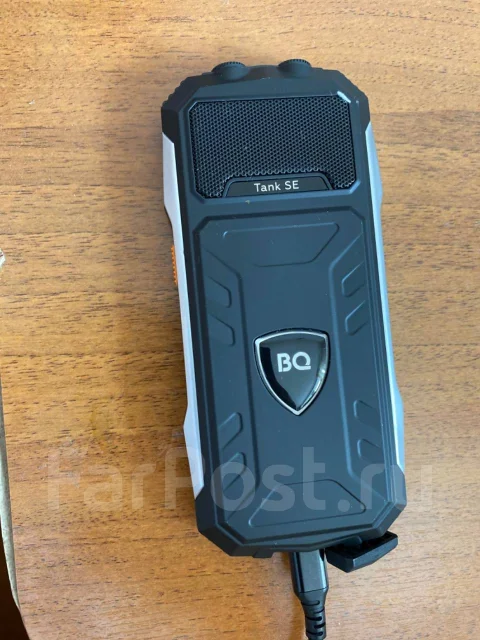 BQ. �/�, 16 ��, ������, ��������� ����