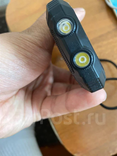 BQ. �/�, 16 ��, ������, ��������� ����