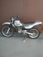 Honda SL 230. 230����. ��., ��������, ���, ��� ������� ����