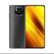 Xiaomi Poco X3 Pro. �/�, 128 ��, �����, 4G LTE, Dual-SIM, NFC ����