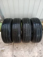 Goform EcoPlus HP. ������, 2021 ���, �/�, ����� �� 5 % ����