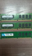 DDR2. ����